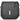 Victorinox Architecture Urban2 Weekender - Reisetasche 56 cm (melange grey/black) - Markenkoffer