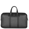Victorinox Architecture Urban2 Weekender - Borsa da viaggio 56 cm (melange grey/black)