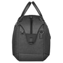 Victorinox Architecture Urban2 Weekender - Reisetasche 56 cm (melange grey/black) - Markenkoffer