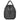 Victorinox Architecture Urban2 Weekender - Reisetasche 56 cm (melange grey/black) - Markenkoffer