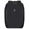 Victorinox Crosslight City - Rucksack 15.6" 46 cm (black)