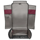 Victorinox Crosslight - Kleidersack 56 cm (black) - Markenkoffer