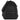 Victorinox Crosslight - Reisetasche 52 cm (black) - Markenkoffer