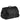 Victorinox Crosslight - Reisetasche 52 cm (black) - Markenkoffer