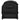 Victorinox Crosslight - Rollenreisetasche 75 cm (black) - Markenkoffer