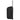 Victorinox Crosslight - Rollenreisetasche 75 cm (black) - Markenkoffer