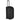 Victorinox Crosslight - Rollenreisetasche 75 cm (black) - Markenkoffer