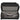 Victorinox Crosslight - Rollenreisetasche 75 cm (black) - Markenkoffer