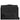 Victorinox Crosslight - Rollenreisetasche 75 cm (black) - Markenkoffer
