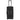 Victorinox Crosslight - Rollenreisetasche 75 cm (black) - Markenkoffer