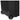 Victorinox Crosslight - Rollenreisetasche 75 cm (black) - Markenkoffer