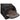 Victorinox Crosslight - Rollenreisetasche 75 cm (black) - Markenkoffer