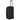 Victorinox Crosslight - Rollenreisetasche 75 cm (black) - Markenkoffer