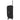 Victorinox Crosslight Softside - 4 - Rollen - Trolley L 76 cm erw. (black) - Markenkoffer