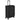 Victorinox Crosslight Softside - 4 - Rollen - Trolley L 76 cm erw. (black) - Markenkoffer