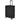 Victorinox Crosslight Softside - 4 - Rollen - Trolley L 76 cm erw. (black) - Markenkoffer