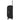 Victorinox Crosslight Softside - 4 - Rollen - Trolley L 76 cm erw. (black) - Markenkoffer