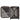 Victorinox Crosslight Softside - 4 - Rollen - Trolley L 76 cm erw. (black) - Markenkoffer