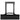Victorinox Crosslight Softside - 4 - Rollen - Trolley M 68 cm erw. (black) - Markenkoffer