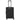 Victorinox Crosslight Softside - 4 - Rollen - Trolley M 68 cm erw. (black) - Markenkoffer