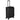 Victorinox Crosslight Softside - 4 - Rollen - Trolley M 68 cm erw. (black) - Markenkoffer