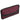 Victorinox Crosslight Softside - 4 - Rollen - Trolley M 68 cm erw. (black) - Markenkoffer