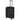 Victorinox Crosslight Softside - 4 - Rollen - Trolley M 68 cm erw. (black) - Markenkoffer