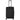 Victorinox Crosslight Softside - 4 - Rollen - Trolley M 68 cm erw. (black) - Markenkoffer