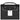 Victorinox Crosslight Softside - 4 - Rollen - Trolley M 68 cm erw. (black) - Markenkoffer
