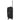 Victorinox Crosslight Softside - 4 - Rollen - Trolley M 68 cm erw. (black) - Markenkoffer