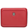 Victorinox Hardshell Toiletry Case - Necessaire 18 cm (rosso)