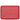 Victorinox Hardshell Toiletry Case - Kulturbeutel 18 cm (red) - Markenkoffer
