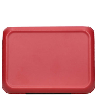 Victorinox Hardshell Toiletry Case - Kulturbeutel 18 cm (red) - Ansicht 4
