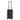 Victorinox Lexicon Framed Frequent Flyer S - 4 - Rollen - Kabinentrolley 55 cm (black) - Markenkoffer