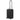 Victorinox Lexicon Framed Frequent Flyer S - 4 - Rollen - Kabinentrolley 55 cm (black) - Markenkoffer