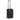 Victorinox Lexicon Framed Frequent Flyer S - 4 - Rollen - Kabinentrolley 55 cm (black) - Markenkoffer