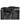Victorinox Lexicon Framed Frequent Flyer S - 4 - Rollen - Kabinentrolley 55 cm (black) - Markenkoffer