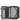 Victorinox Lexicon Framed Frequent Flyer S - 4 - Rollen - Kabinentrolley 55 cm (black) - Markenkoffer