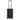 Victorinox Lexicon Framed Frequent Flyer S - 4 - Rollen - Kabinentrolley 55 cm (black) - Markenkoffer