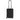 Victorinox Lexicon Framed Hardside S - 4 - Rollen - Kabinentrolley 55 cm (black) - Markenkoffer