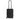 Victorinox Lexicon Framed Hardside S - 4 - Rollen - Kabinentrolley 55 cm (black) - Markenkoffer