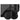 Victorinox Lexicon Framed Hardside S - 4 - Rollen - Kabinentrolley 55 cm (black) - Markenkoffer