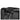 Victorinox Lexicon Framed Hardside S - 4 - Rollen - Kabinentrolley 55 cm (black) - Markenkoffer