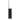 Victorinox Lexicon Framed Hardside S - 4 - Rollen - Kabinentrolley 55 cm (black) - Markenkoffer