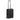 Victorinox Lexicon Framed Hardside S - 4 - Rollen - Kabinentrolley 55 cm (black) - Markenkoffer