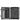 Victorinox Lexicon Framed Hardside S - 4 - Rollen - Kabinentrolley 55 cm (black) - Markenkoffer