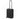 Victorinox Lexicon Framed Hardside S - 4 - Rollen - Kabinentrolley 55 cm (black) - Markenkoffer