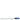 Victorinox "My First Victorinox" - Kindertaschenmesser (transparent blau) - Markenkoffer