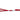 Victorinox "My First Victorinox" - Kindertaschenmesser (transparent rot) - Markenkoffer