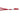 Victorinox "My First Victorinox" - Kindertaschenmesser (transparent rot) - Markenkoffer